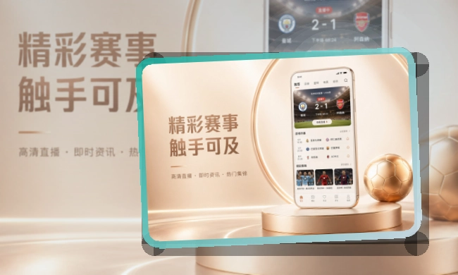 九游体育赛事资讯移动入口，回访赛事更省心，手机上也能清楚查看