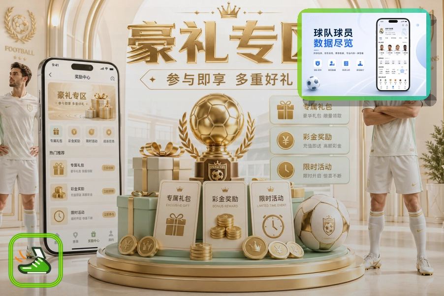 九游体育热门赛事首页