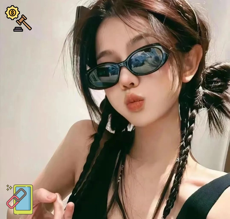 海边的风
