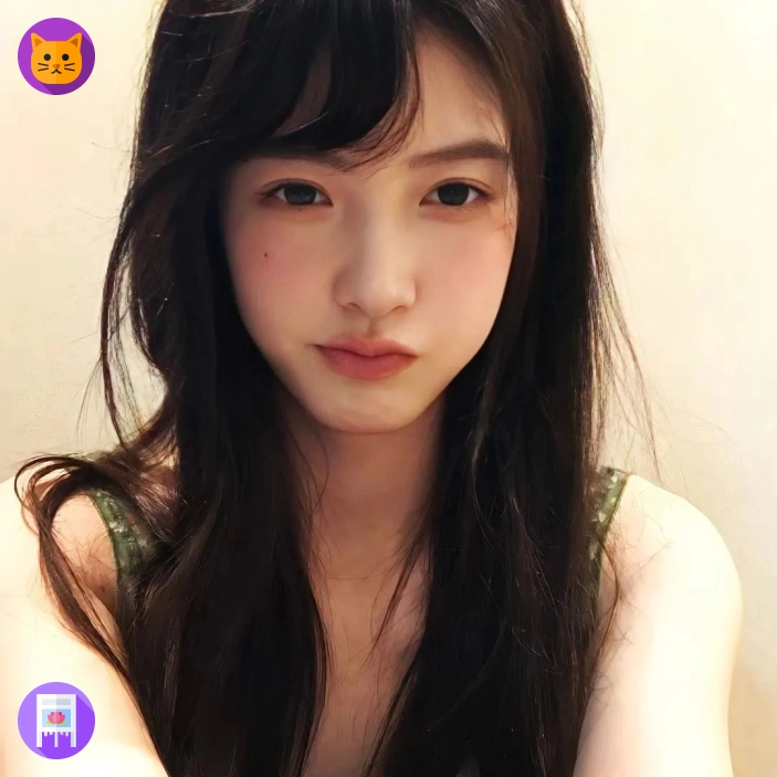 蓝鲸