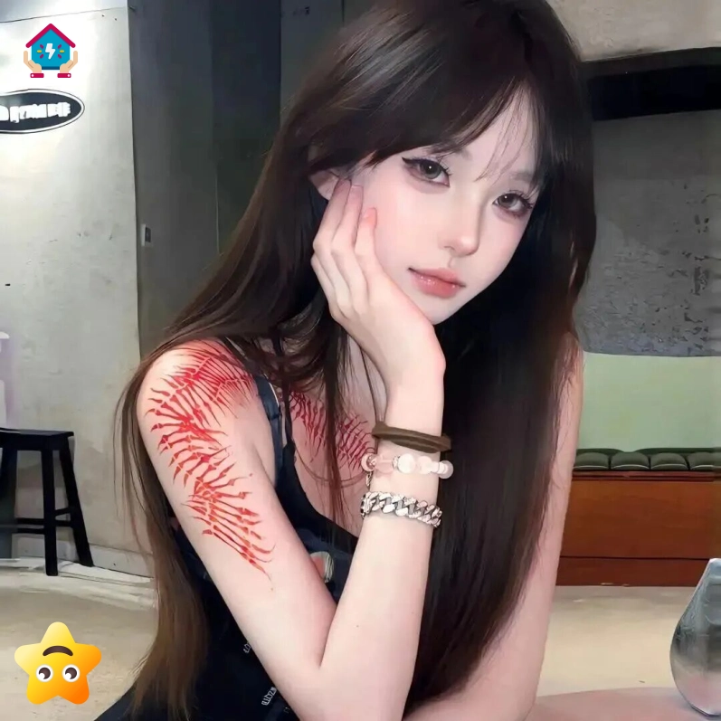 小满